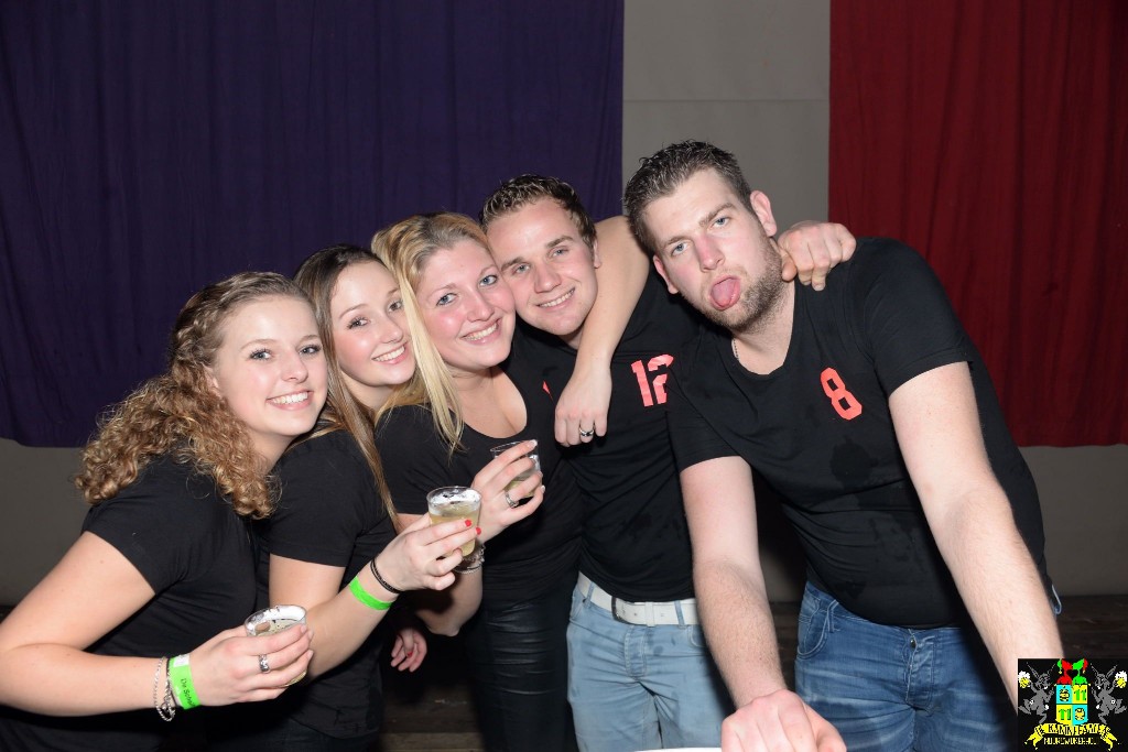 ../Images/Het Opwarmbal 389.jpg